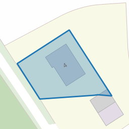 Perceel TBG02-D-2105