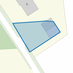 Perceel TBG02-D-2107