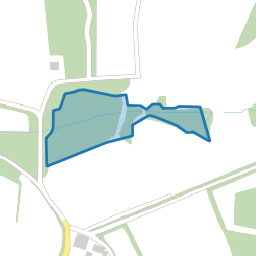 Perceel TBG02-D-2109