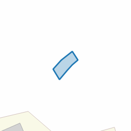 Perceel TBG02-D-2112