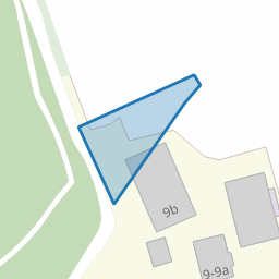 Perceel TBG02-D-2114