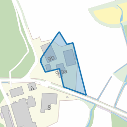 Perceel TBG02-D-2115