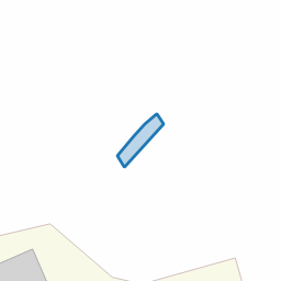 Perceel TBG02-D-2116