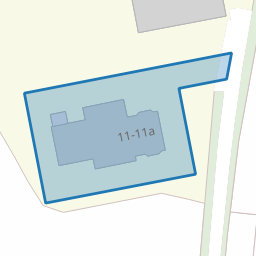 Perceel TBG02-D-2119