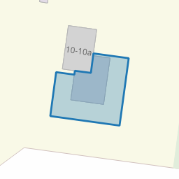 Perceel TBG02-D-2121