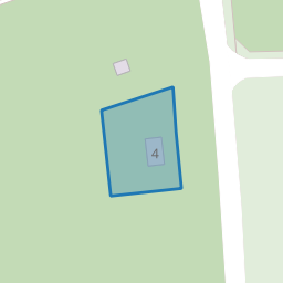 Perceel TBG02-D-2125