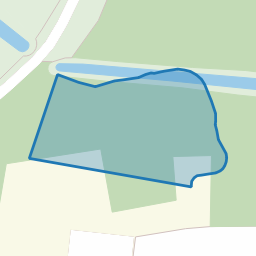 Perceel TBG02-D-2127