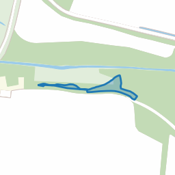 Perceel TBG02-D-2128