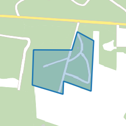 Perceel TBG02-D-2130