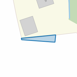 Perceel TBG02-D-2136