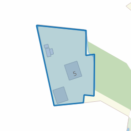 Perceel TBG02-D-2137