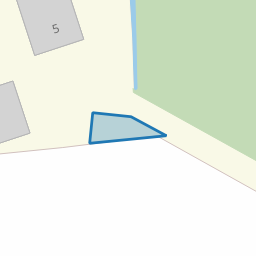 Perceel TBG02-D-2138