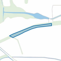 Perceel TBG02-D-2141