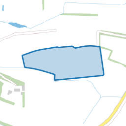 Perceel TBG02-D-2143