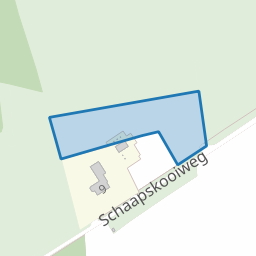 Perceel TBG02-D-2147