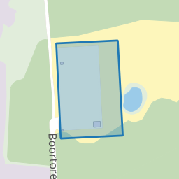 Perceel TBG02-D-2148