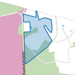 Perceel TBG02-D-2149