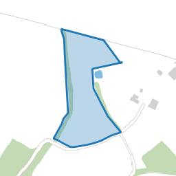 Perceel TBG02-D-2151