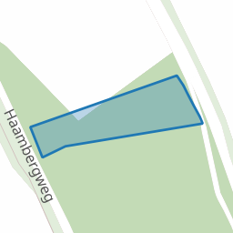 Perceel TBG02-D-2154