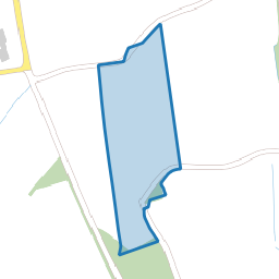 Perceel TBG02-D-2155