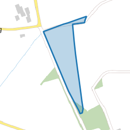 Perceel TBG02-D-2156