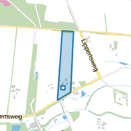 Perceel TBG02-D-2159