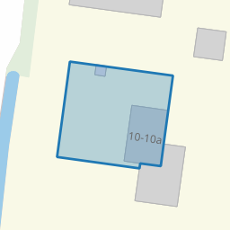 Perceel TBG02-D-2162