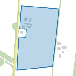 Perceel TBG02-D-2165