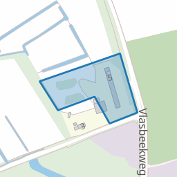 Perceel TBG02-D-2166