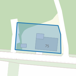 Perceel TBG02-D-2172