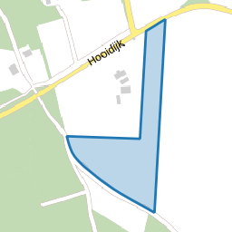 Perceel TBG02-D-2176