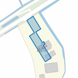 Perceel TBG02-D-2178