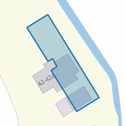 Perceel TBG02-D-2179