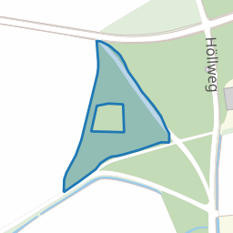 Perceel TBG02-D-2183