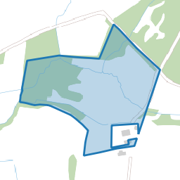 Perceel TBG02-D-2186