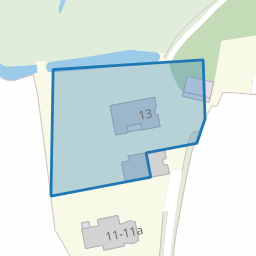 Perceel TBG02-D-2187