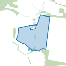 Perceel TBG02-D-2188