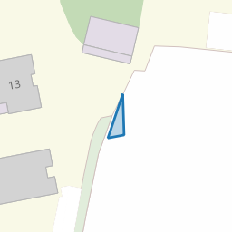 Perceel TBG02-D-2189