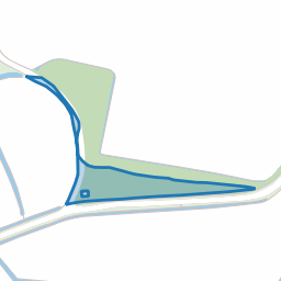 Perceel TBG02-D-2206