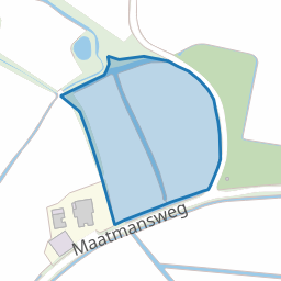 Perceel TBG02-D-2207