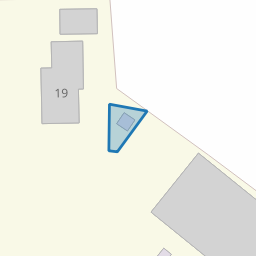 Perceel TBG02-D-2209