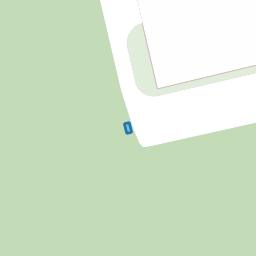 Perceel TBG02-D-2211