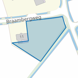 Perceel TBG02-D-2212