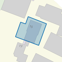 Perceel TBG02-D-2216