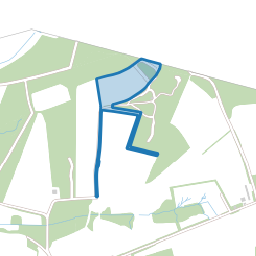 Perceel TBG02-D-2217