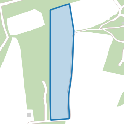 Perceel TBG02-D-2218