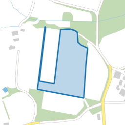 Perceel TBG02-D-2220