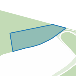 Perceel TBG02-D-2222