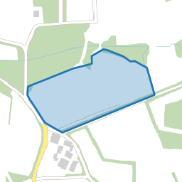 Perceel TBG02-D-2224