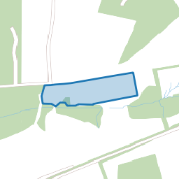 Perceel TBG02-D-2225